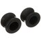 Delphi Suspension Stabilizer Bar Bushing Kit, Td4093W TD4093W - alternate 2